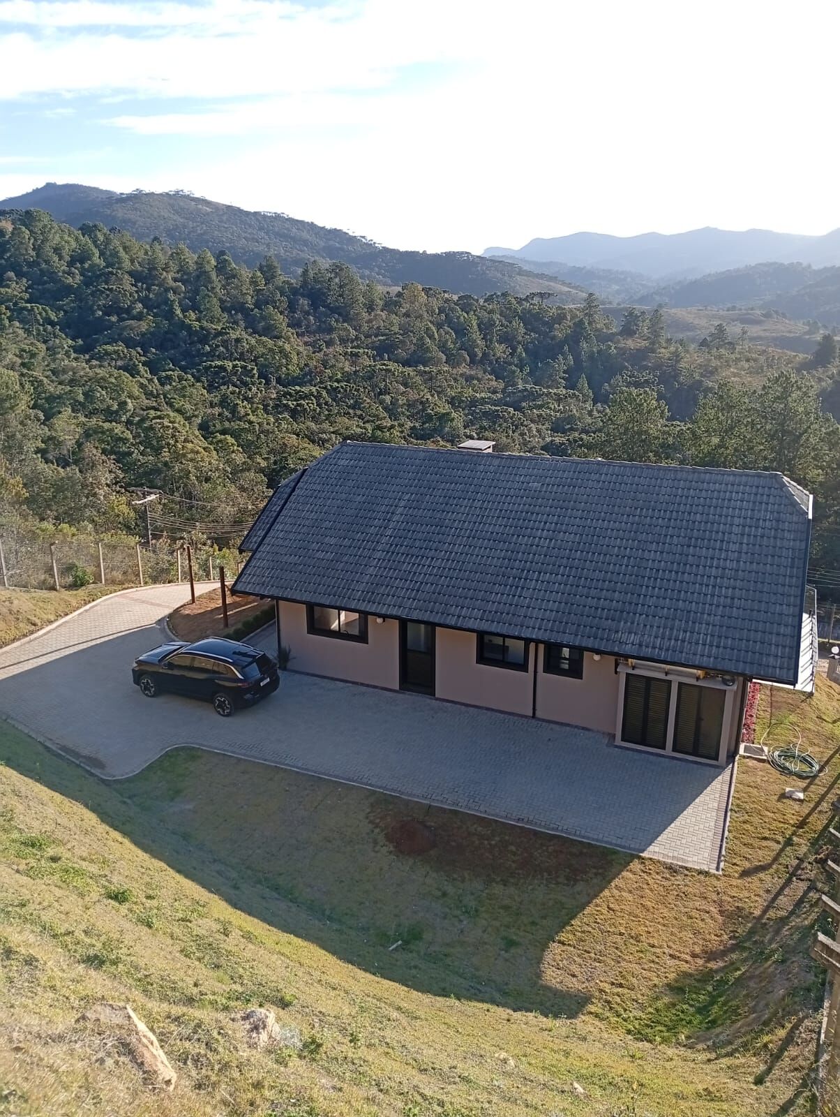 Casa, 3 quartos, 152 m² - Foto 14