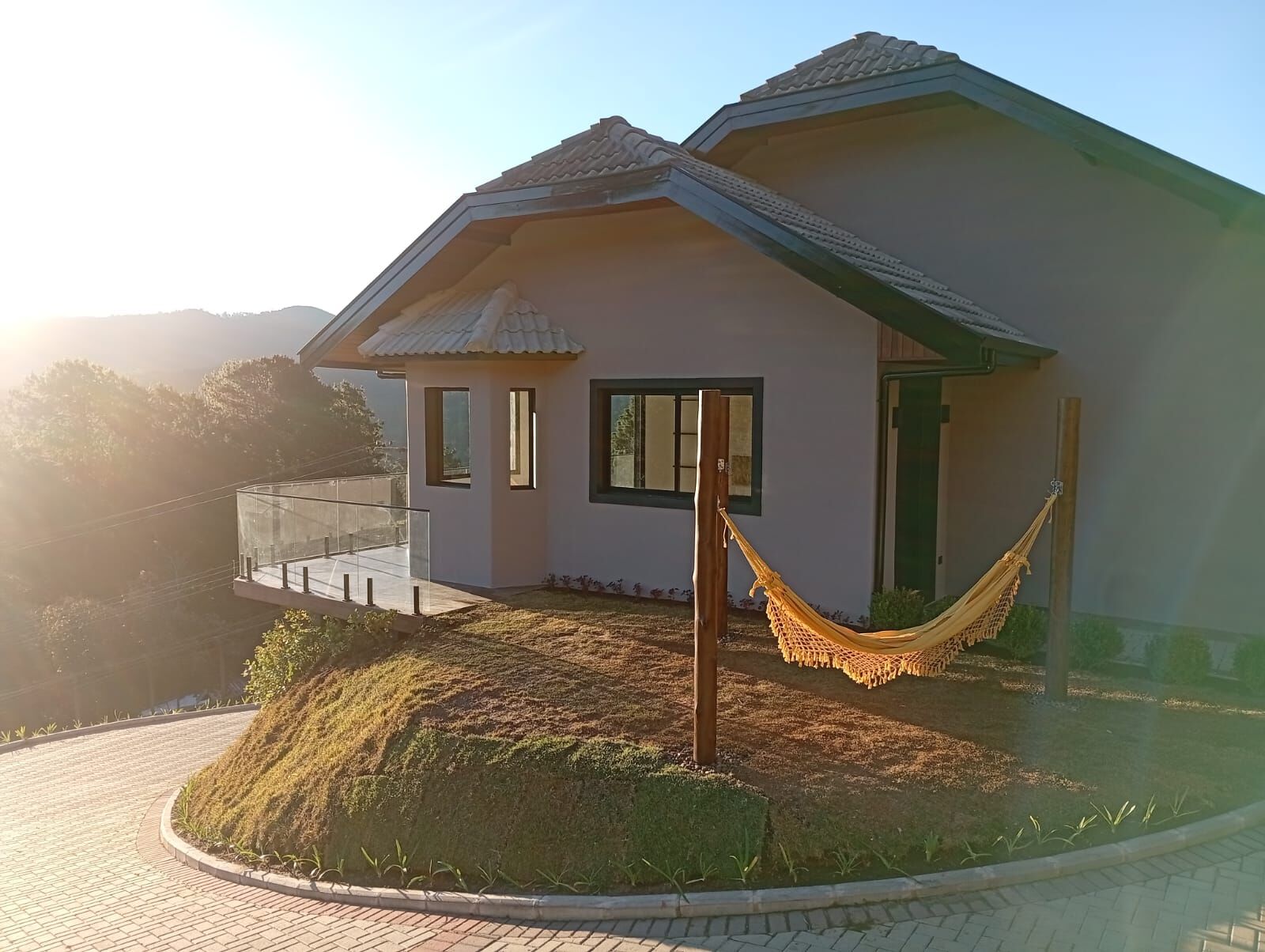 Casa, 3 quartos, 152 m² - Foto 5