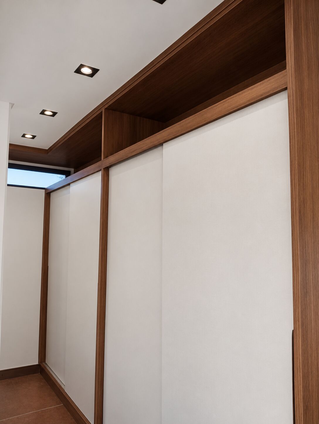Casa, 3 quartos, 152 m² - Foto 16