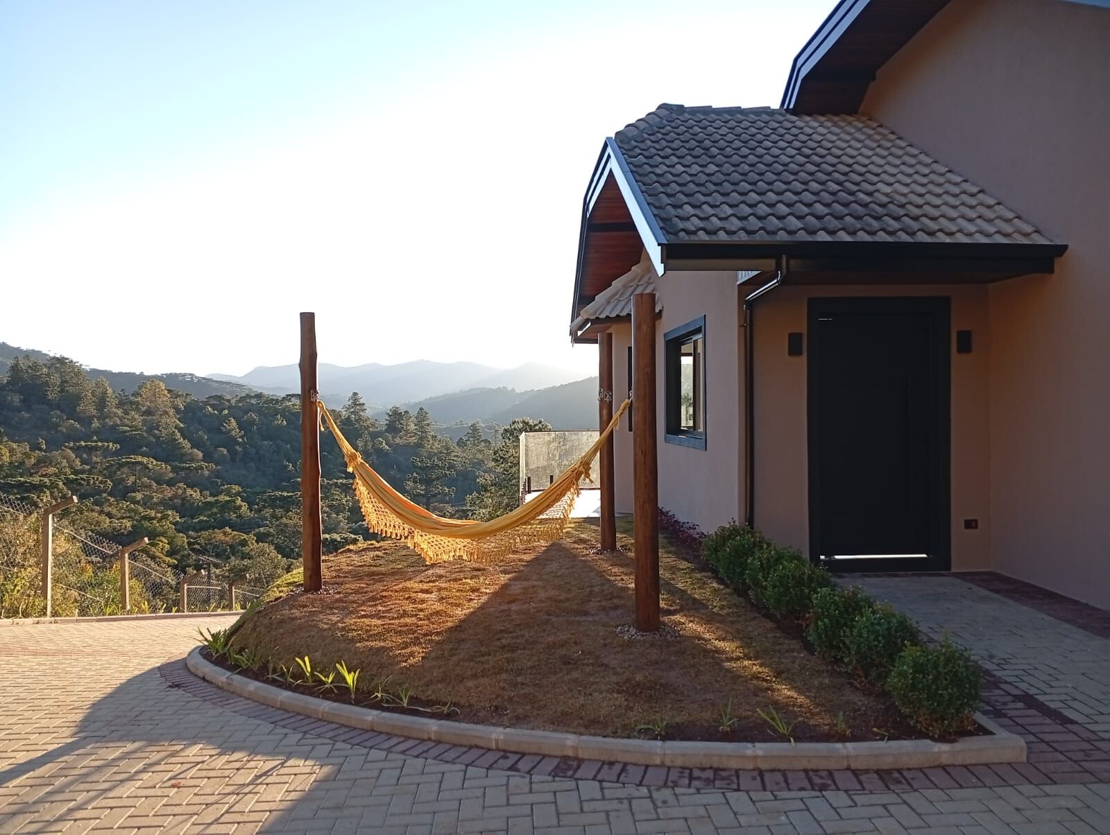 Casa, 3 quartos, 152 m² - Foto 6