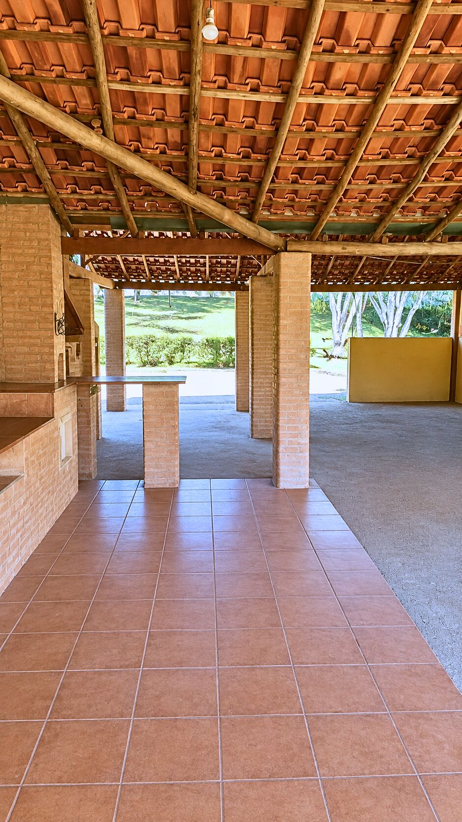 Chácara, 3 quartos, 5000 m² - Foto 24