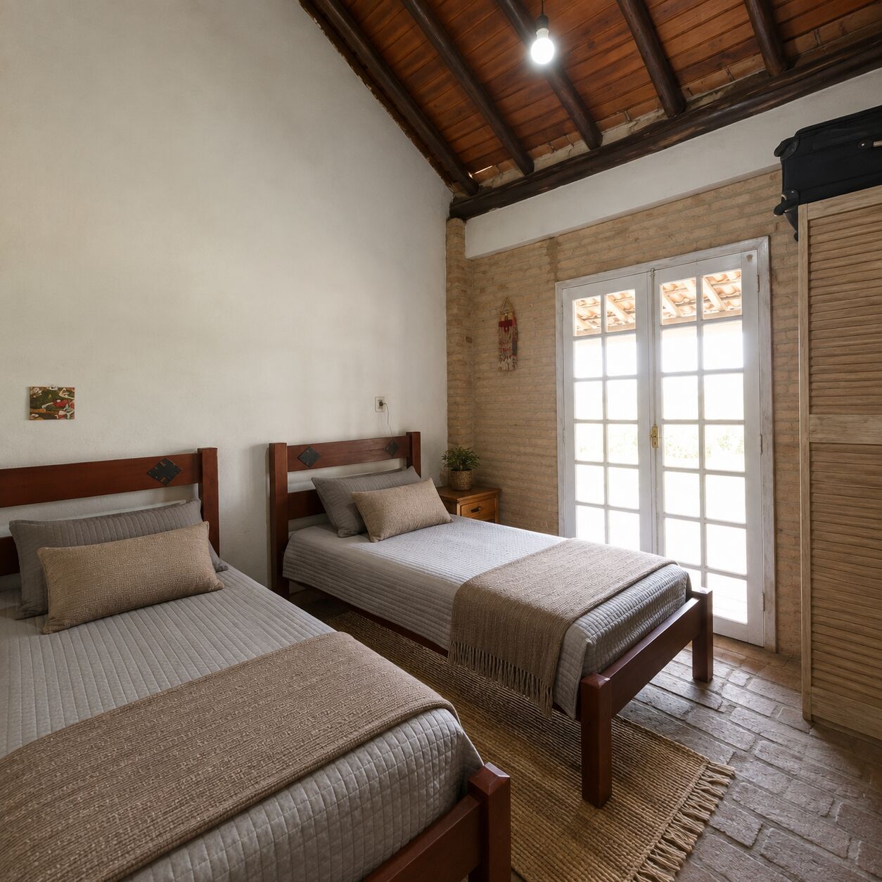 Chácara, 3 quartos, 5000 m² - Foto 27