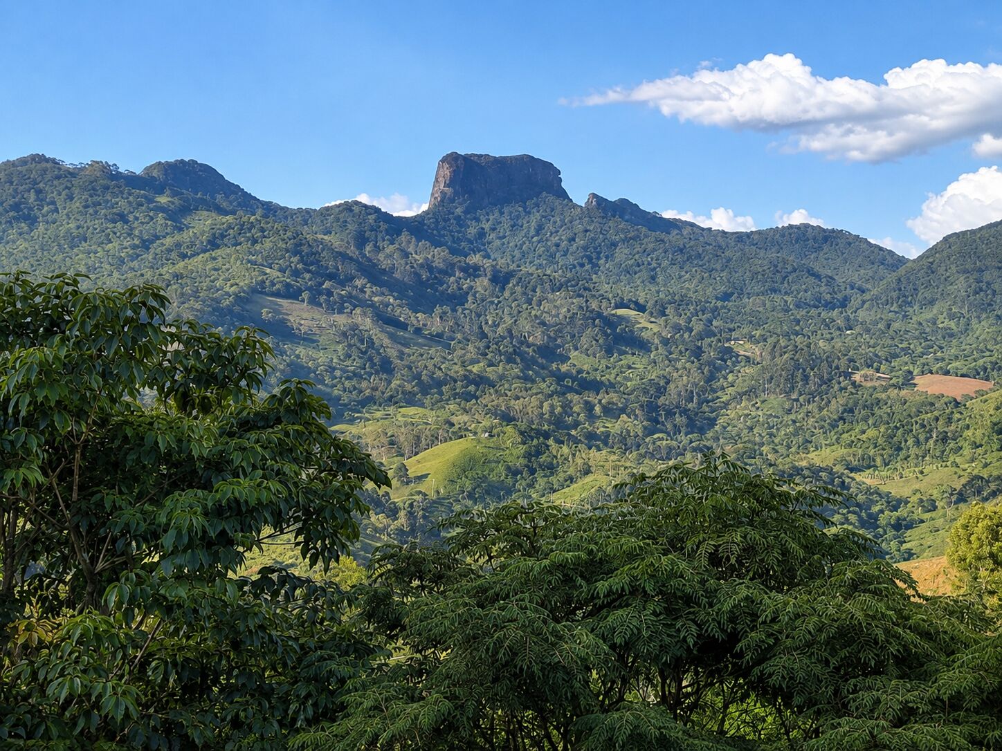Chácara, 3 quartos, 5000 m² - Foto 30