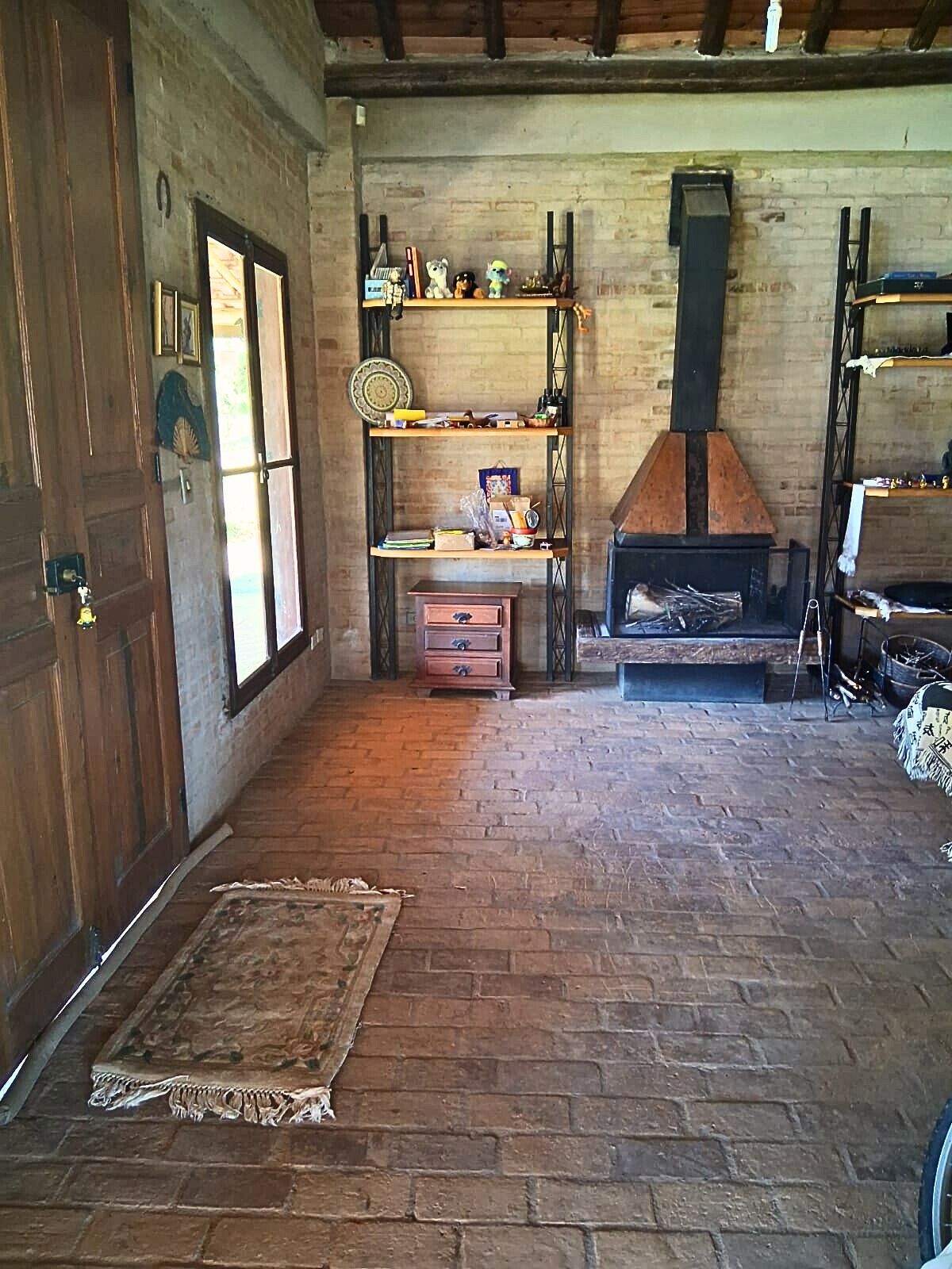 Chácara, 3 quartos, 5000 m² - Foto 14