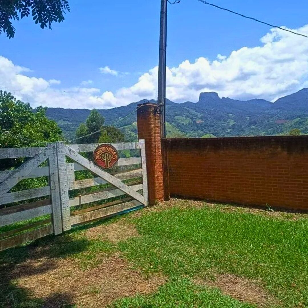 Chácara, 3 quartos, 5000 m² - Foto 34