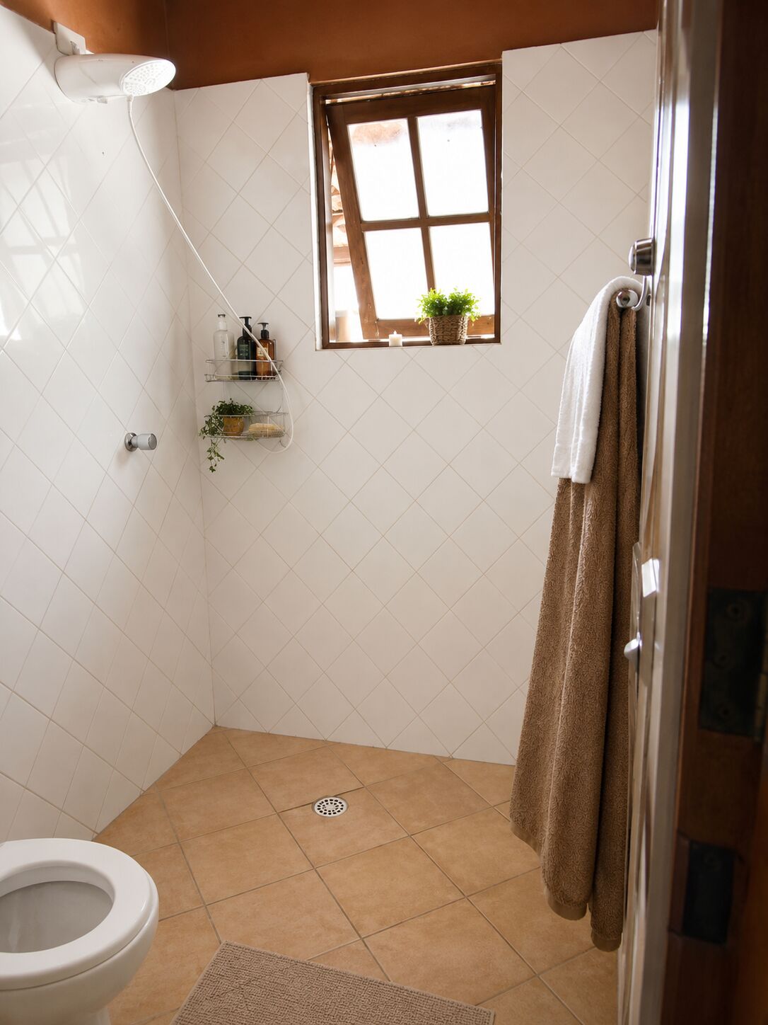 Chácara, 3 quartos, 5000 m² - Foto 28