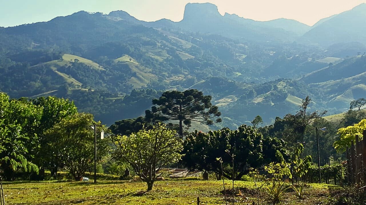 Chácara, 3 quartos, 5000 m² - Foto 20