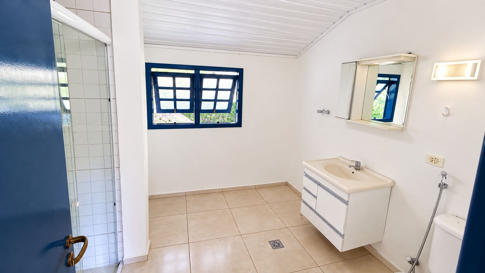 Casa, 3 quartos, 150 m² - Foto 22