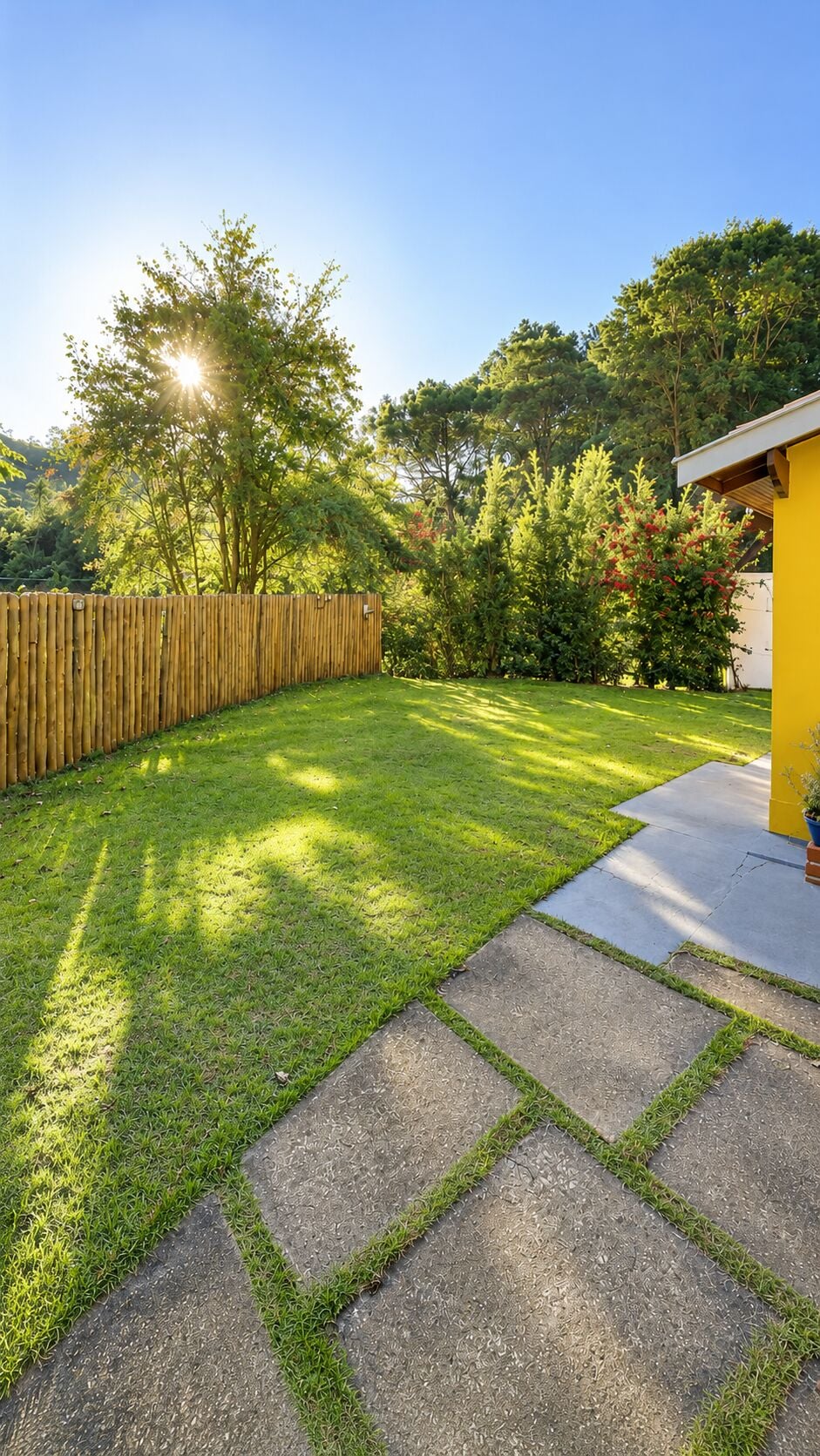 Casa, 3 quartos, 150 m² - Foto 2