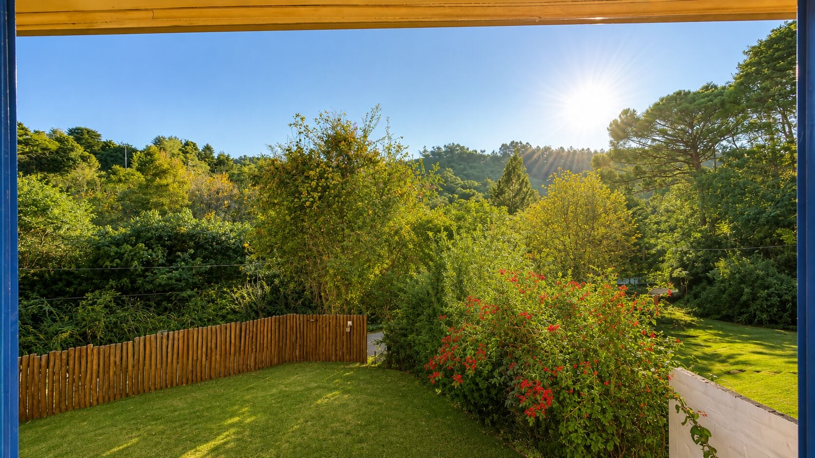 Casa, 3 quartos, 150 m² - Foto 6