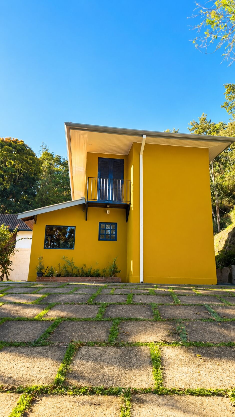 Casa, 3 quartos, 150 m² - Foto 3