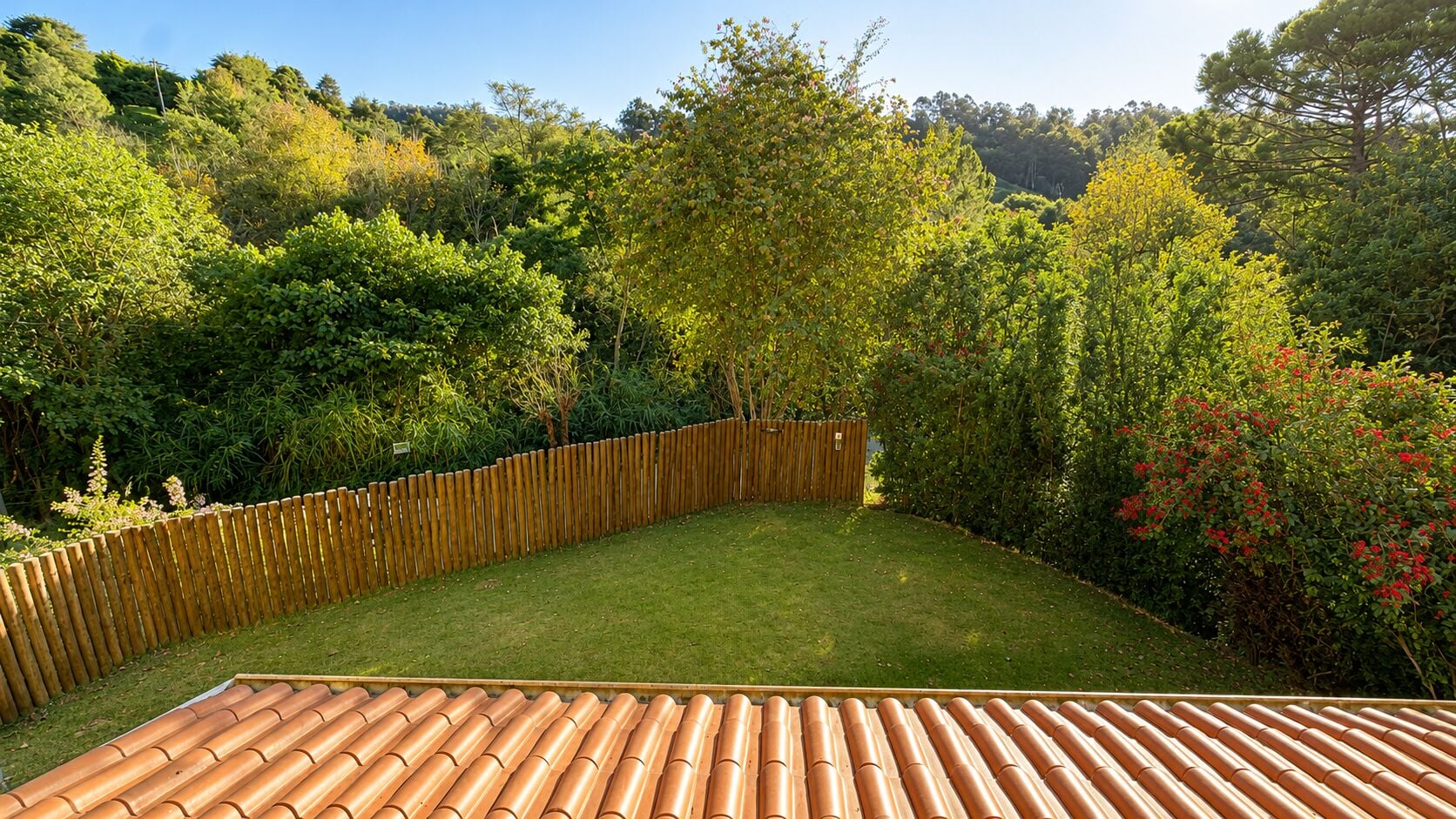 Casa, 3 quartos, 150 m² - Foto 8