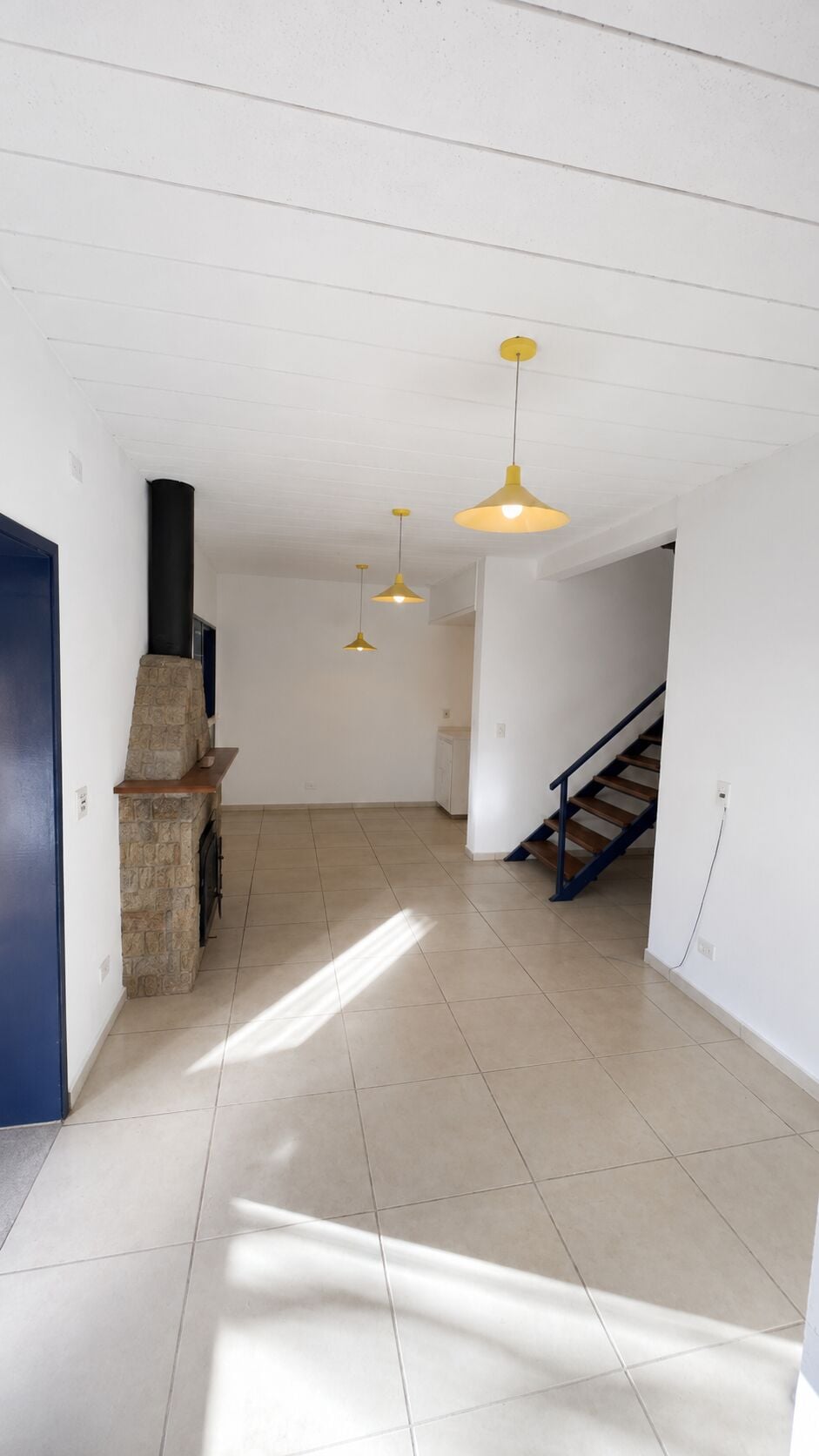 Casa, 3 quartos, 150 m² - Foto 13