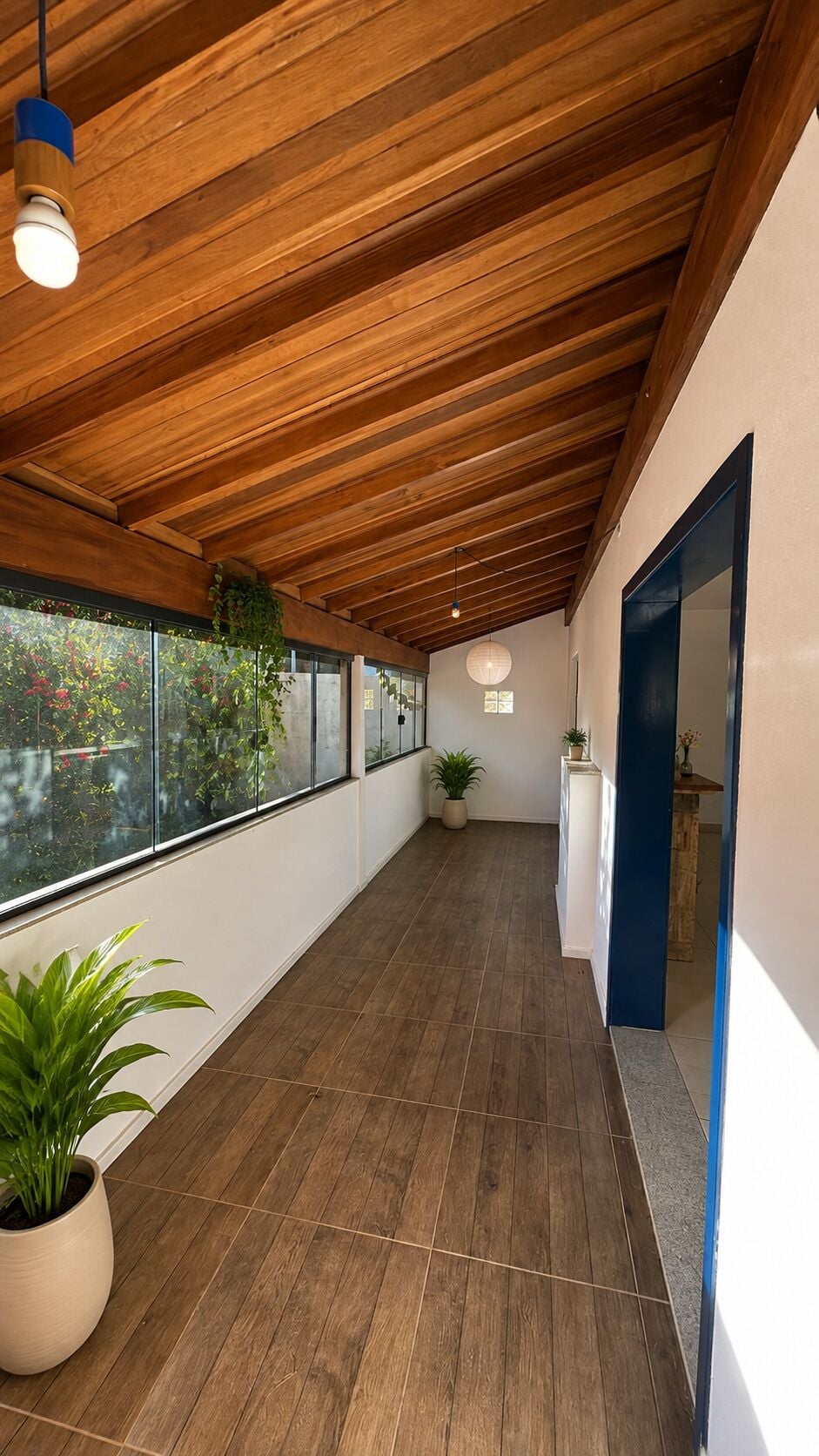 Casa, 3 quartos, 150 m² - Foto 11