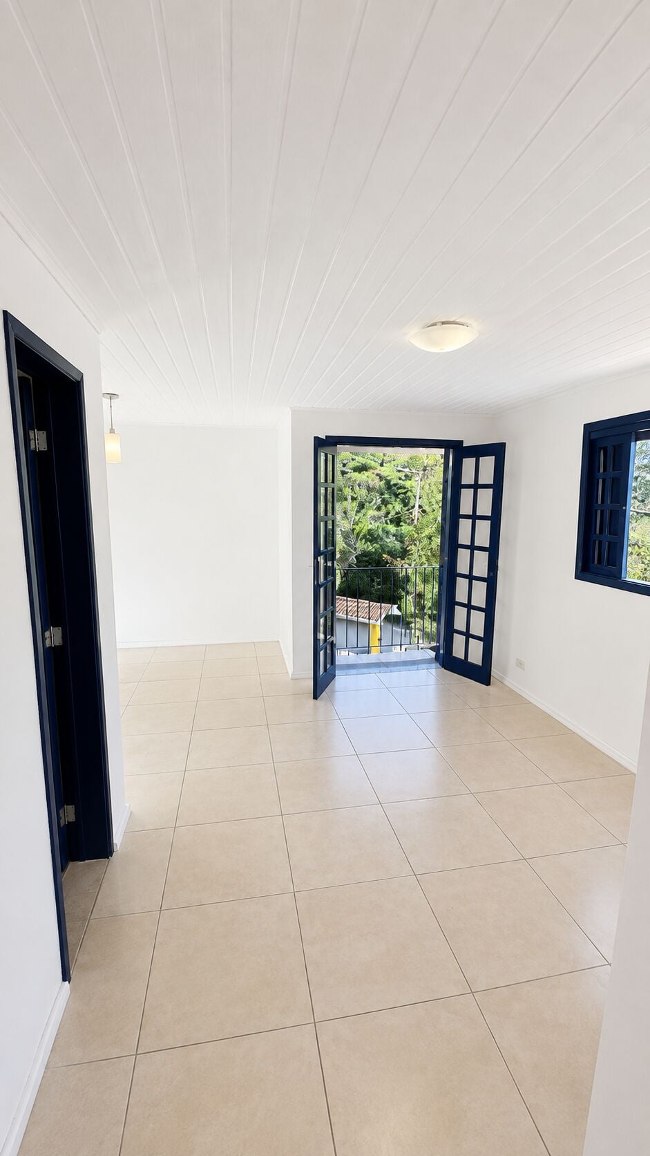 Casa, 3 quartos, 150 m² - Foto 23