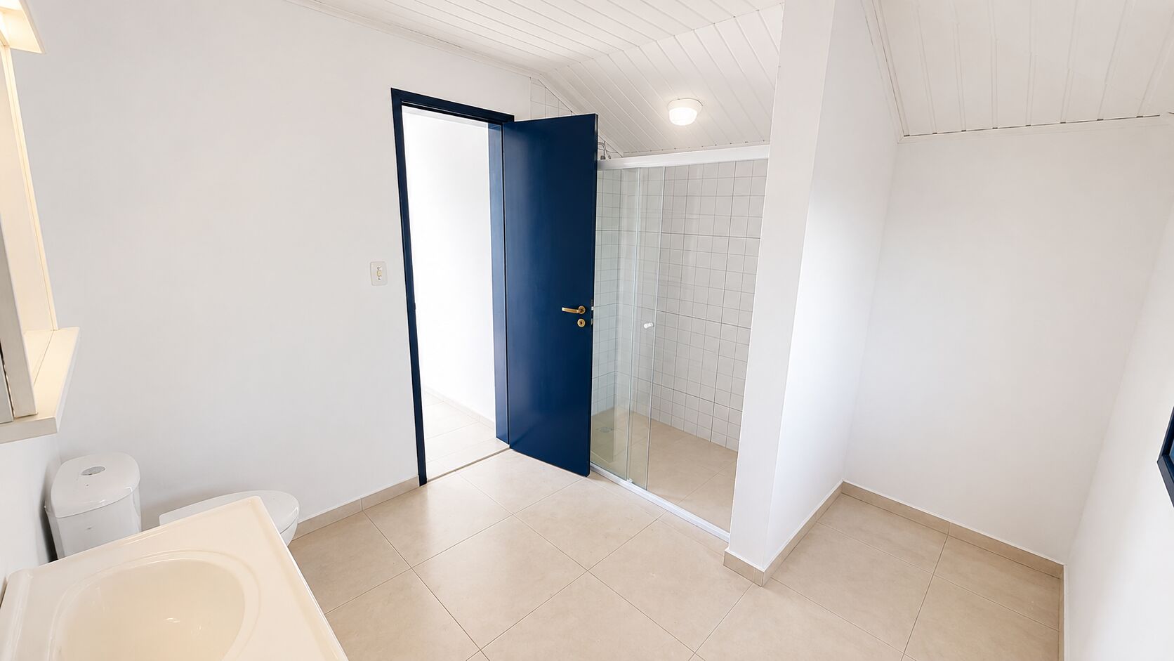 Casa, 3 quartos, 150 m² - Foto 21
