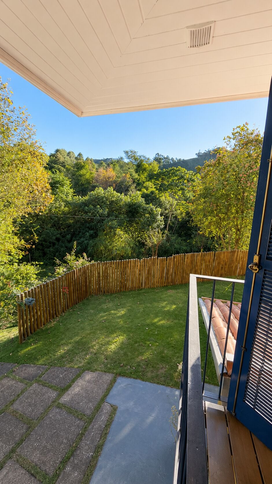 Casa, 3 quartos, 150 m² - Foto 10