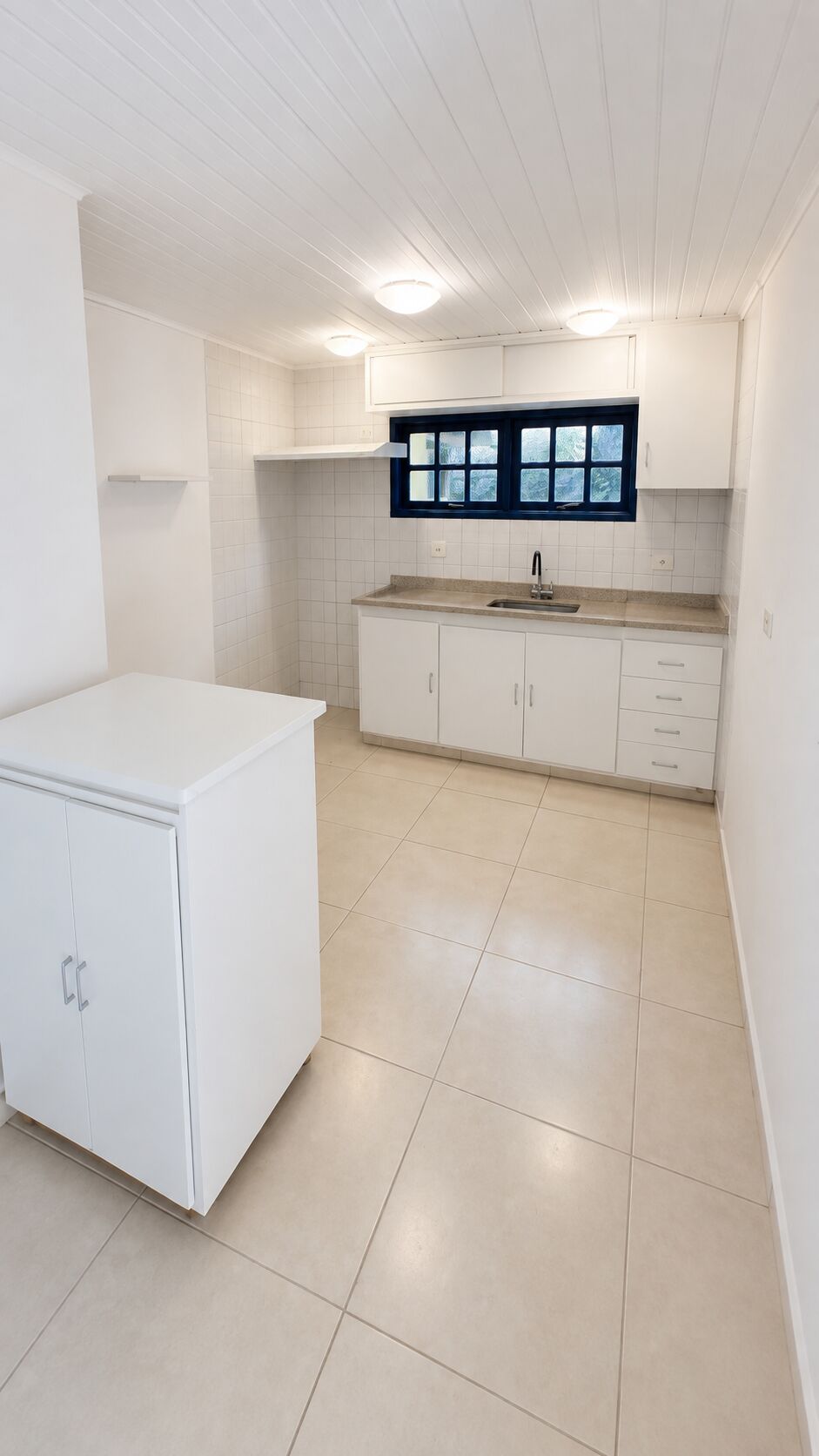 Casa, 3 quartos, 150 m² - Foto 14