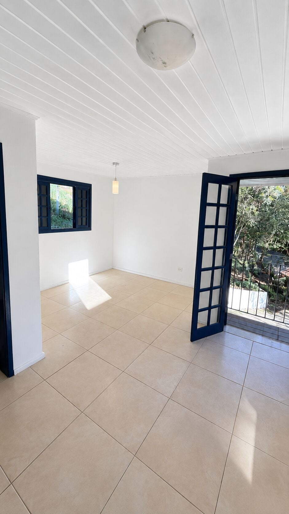Casa, 3 quartos, 150 m² - Foto 24