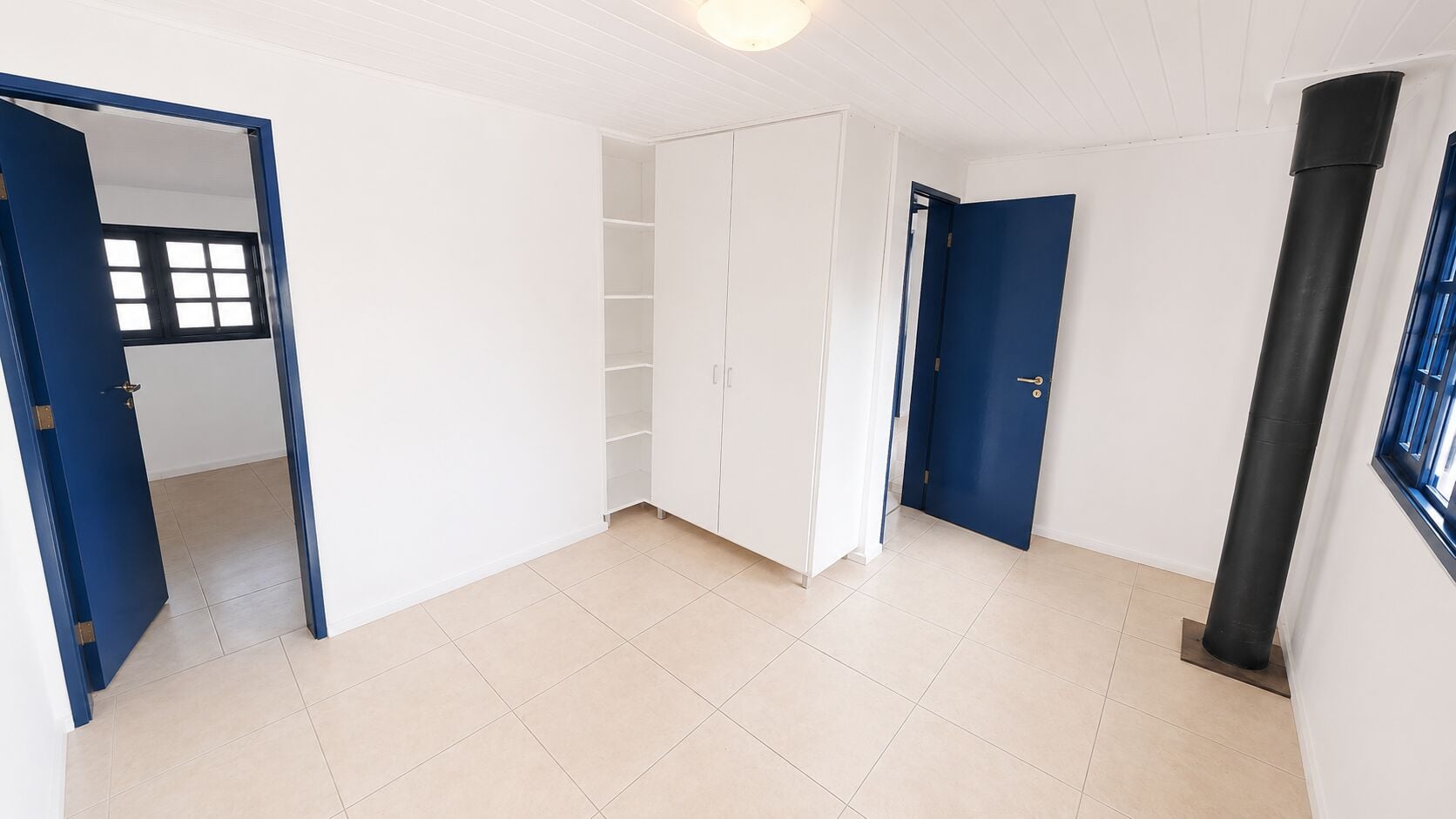 Casa, 3 quartos, 150 m² - Foto 20