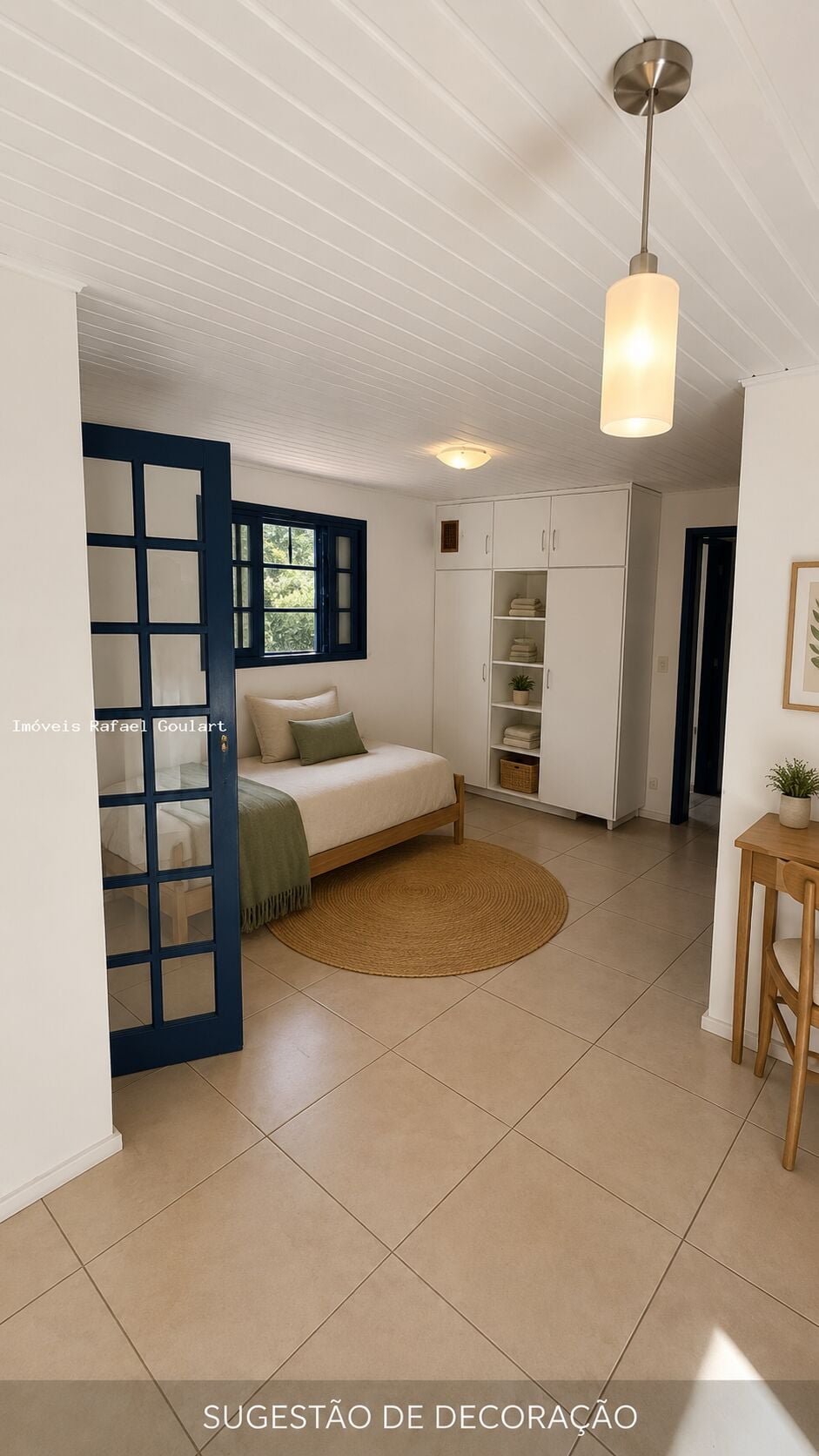 Casa, 3 quartos, 150 m² - Foto 15