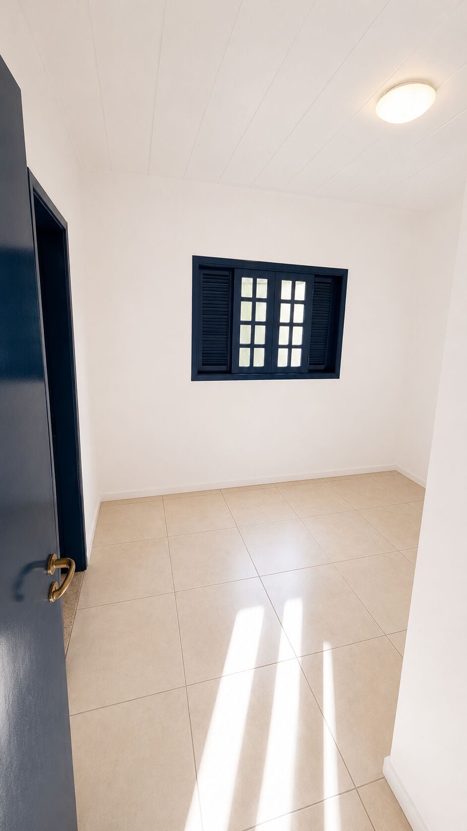 Casa, 3 quartos, 150 m² - Foto 19