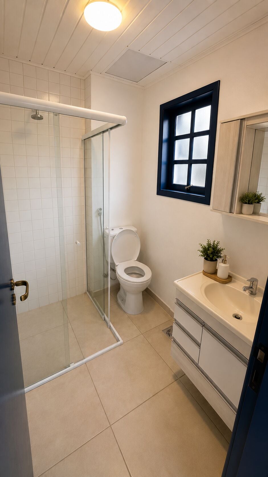 Casa, 3 quartos, 150 m² - Foto 16