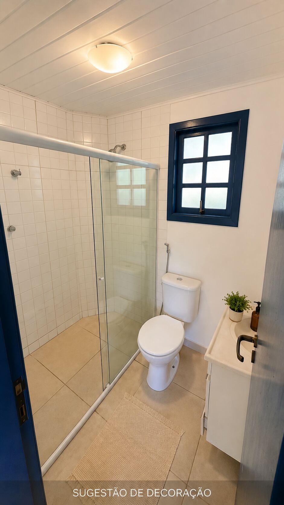 Casa, 3 quartos, 150 m² - Foto 18