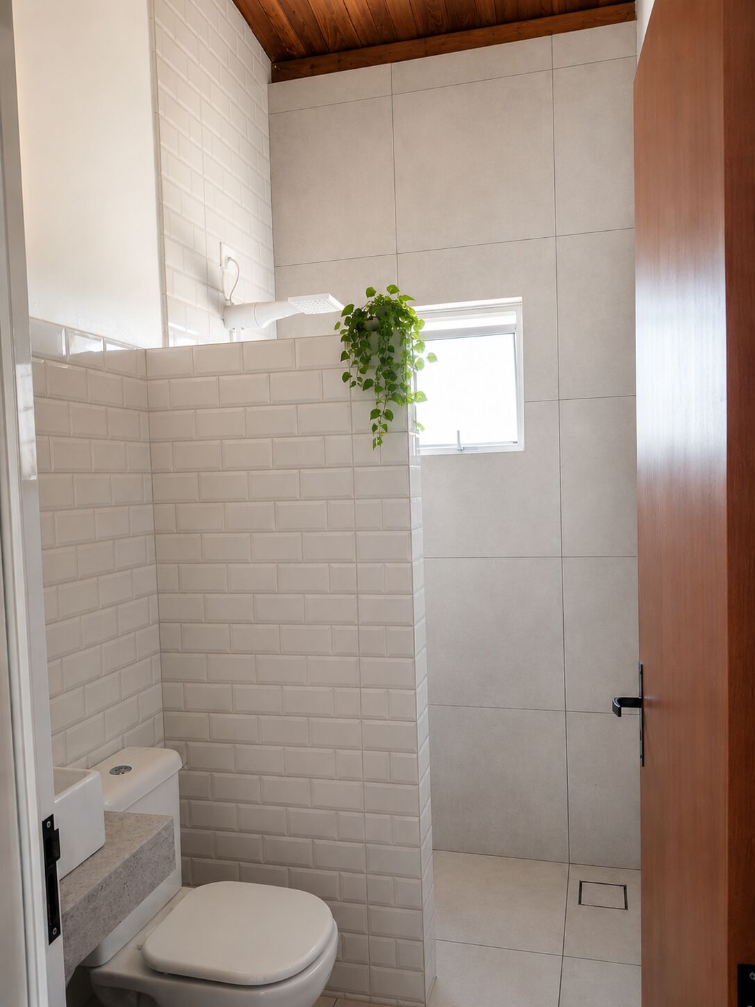 Sítio, 3 quartos - Foto 15