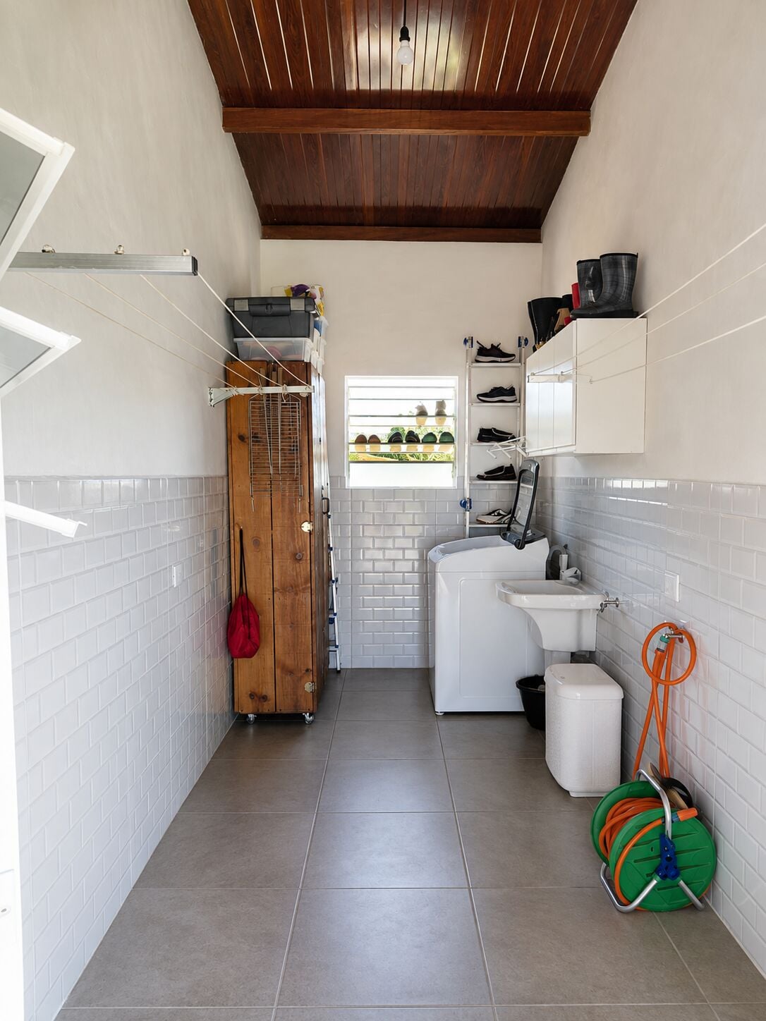Sítio, 3 quartos - Foto 17