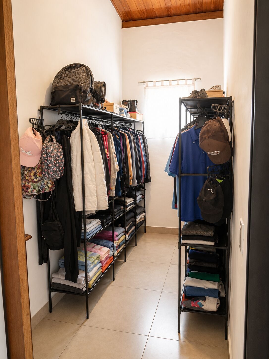 Sítio, 3 quartos - Foto 12