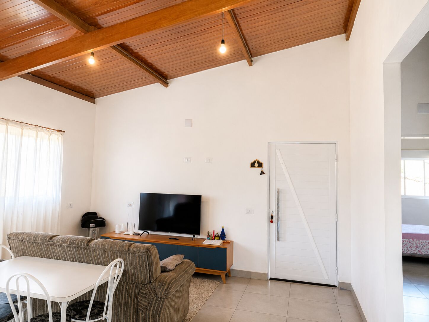 Sítio, 3 quartos - Foto 6