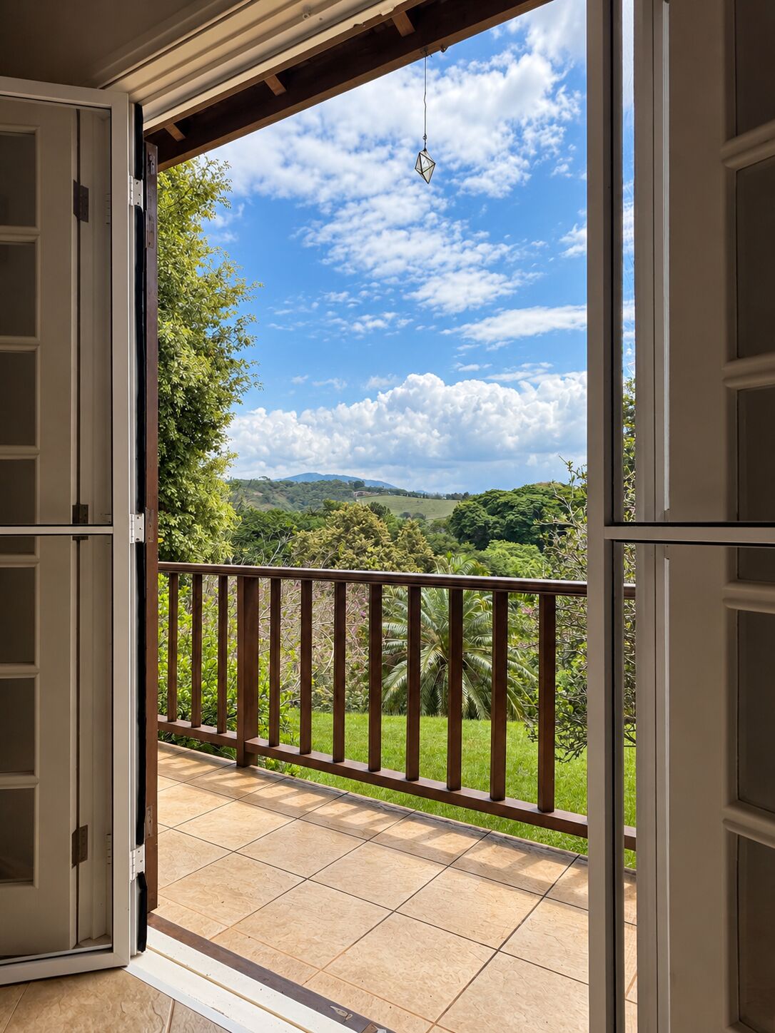 Chácara, 4 quartos, 3 hectares - Foto 19