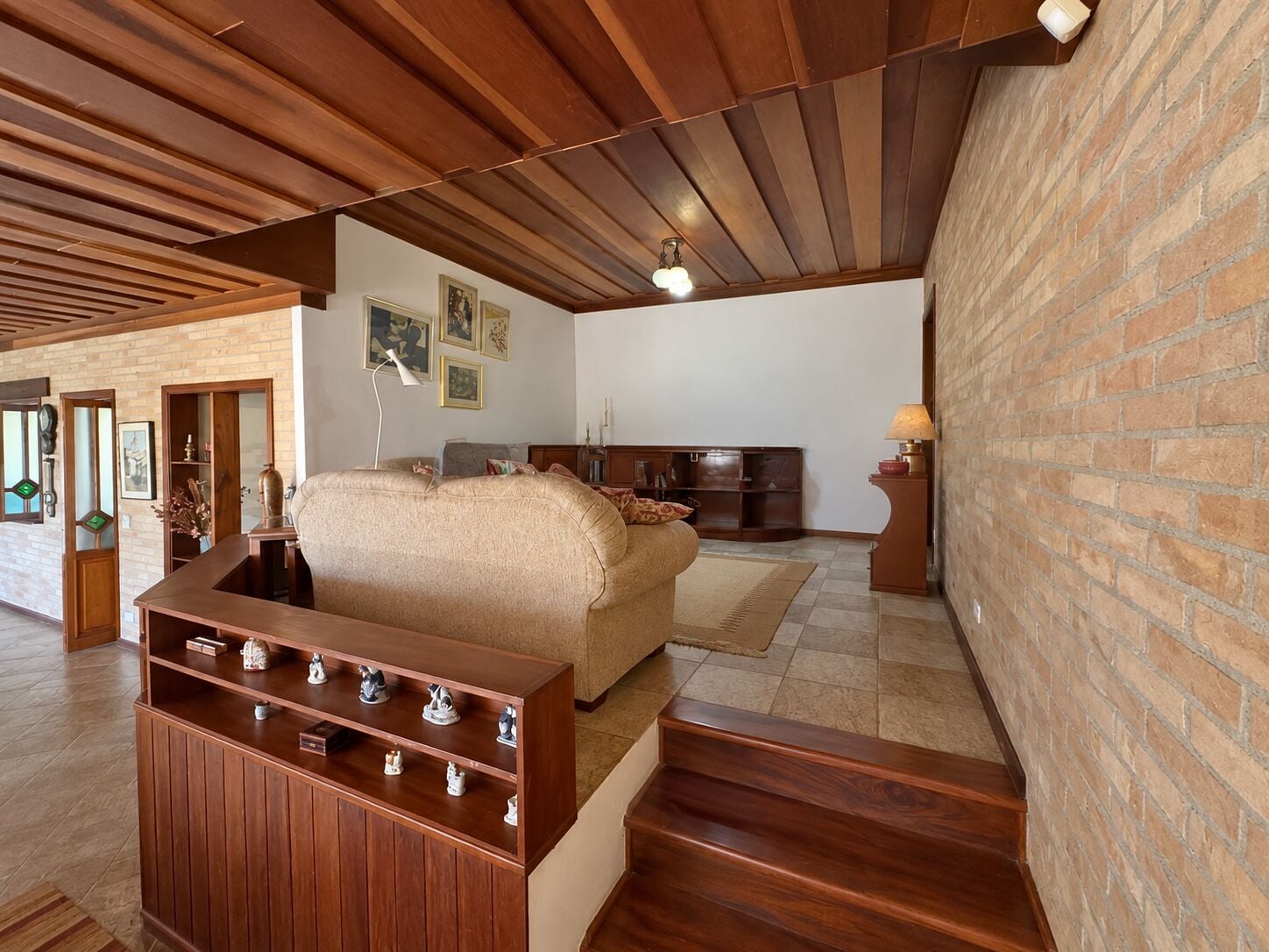 Chácara, 4 quartos, 3 hectares - Foto 14