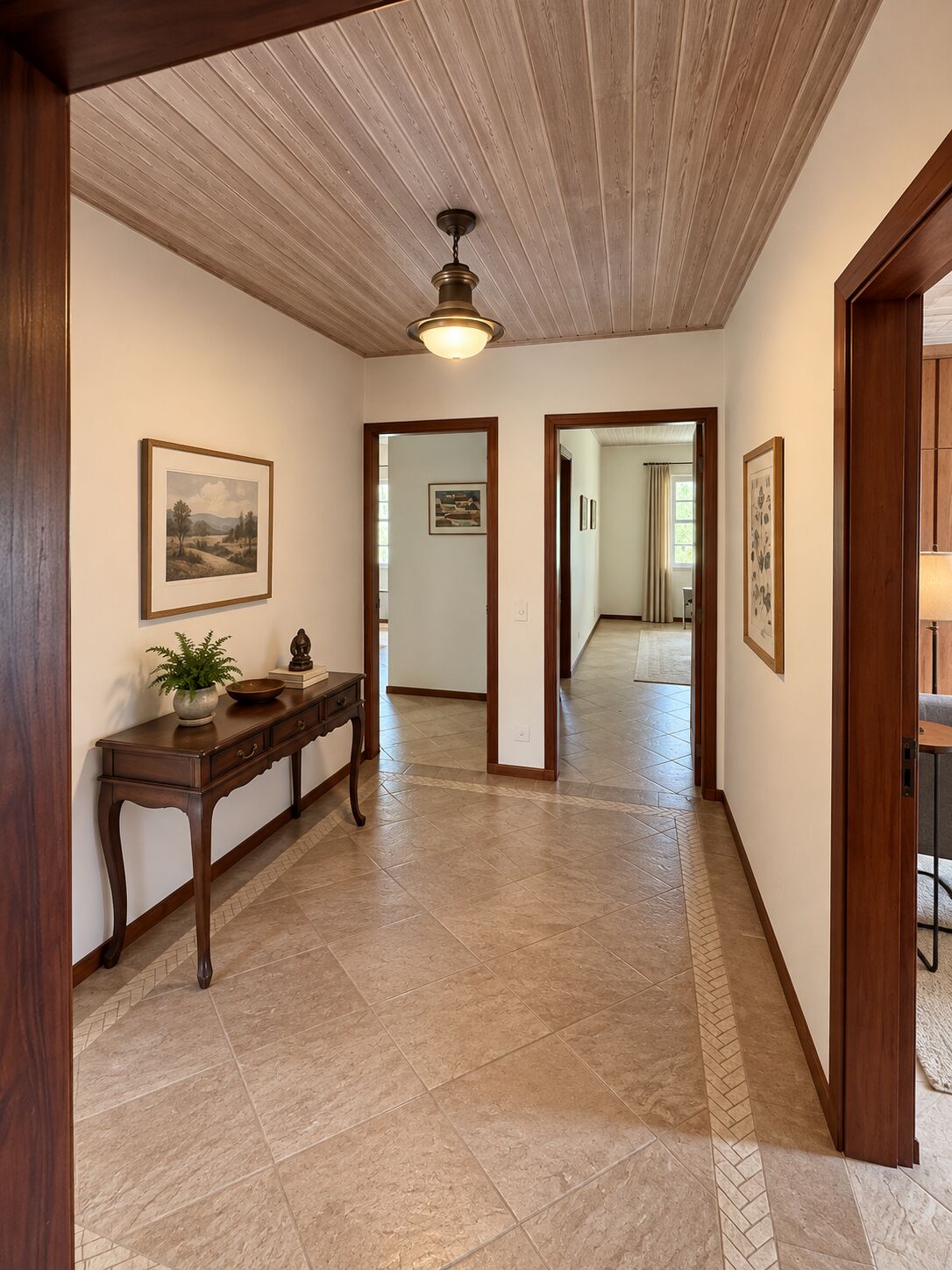 Chácara, 4 quartos, 3 hectares - Foto 21