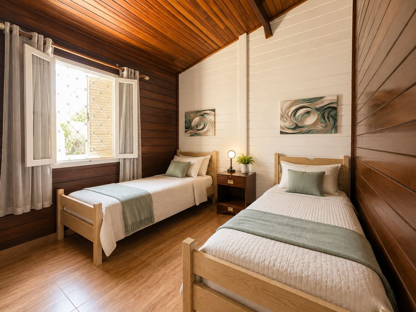 Casa, 5 quartos, 280 m² - Foto 11