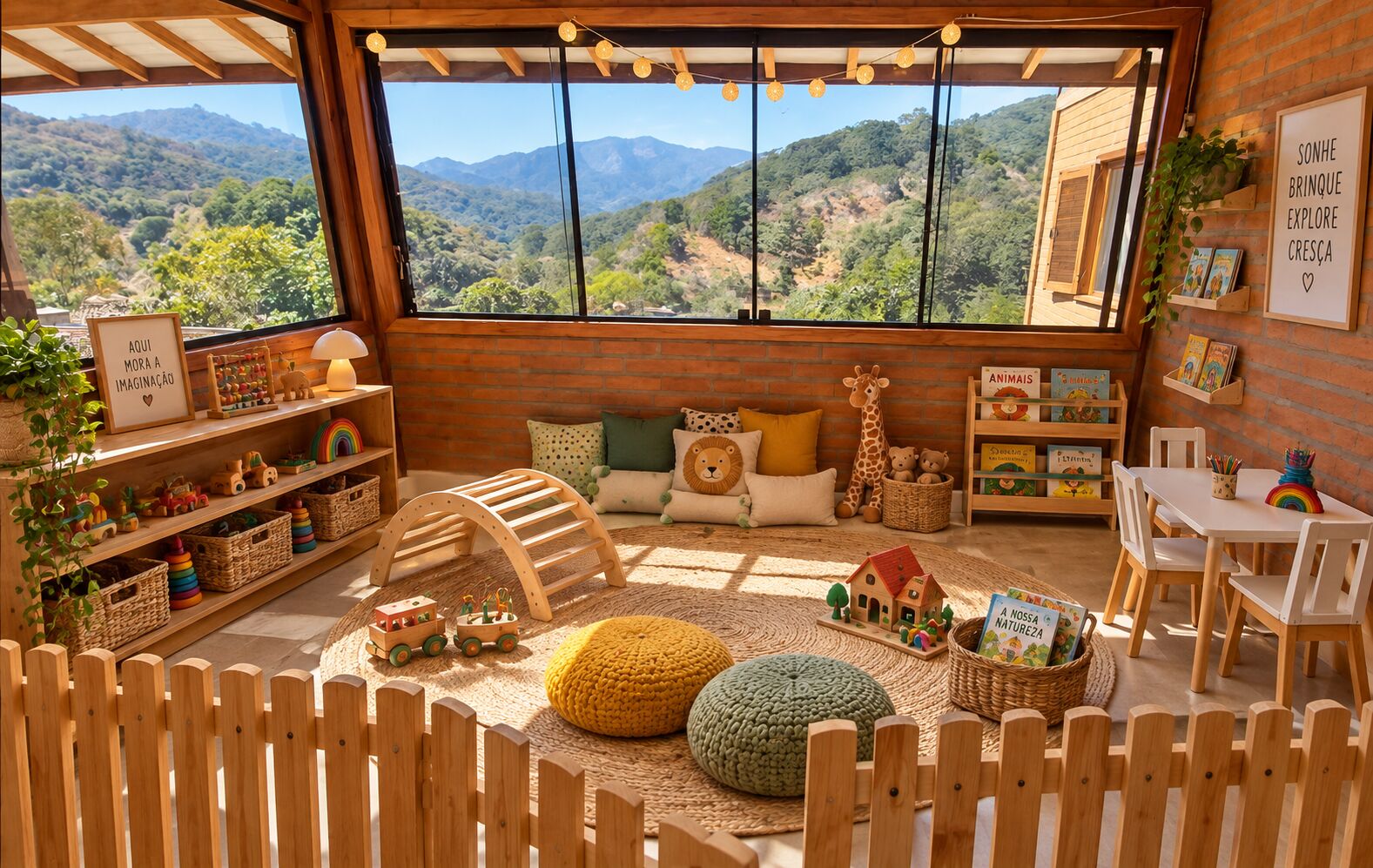 Casa, 4 quartos, 254 m² - Foto 19