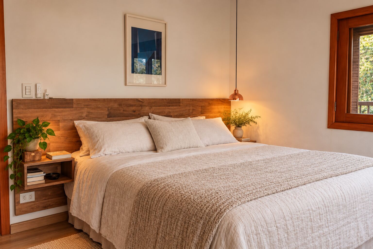 Casa, 4 quartos, 254 m² - Foto 25