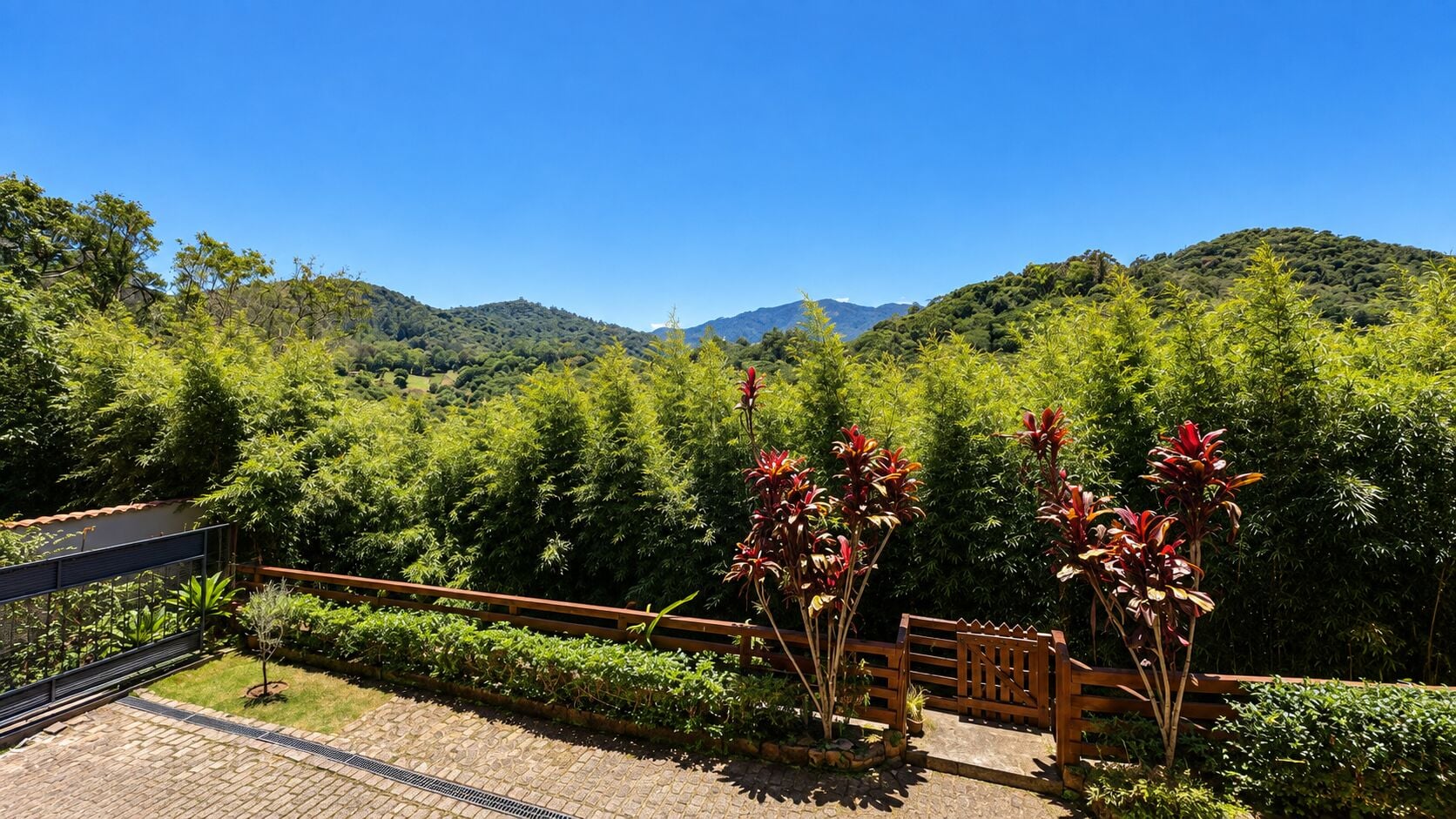 Casa, 4 quartos, 254 m² - Foto 15