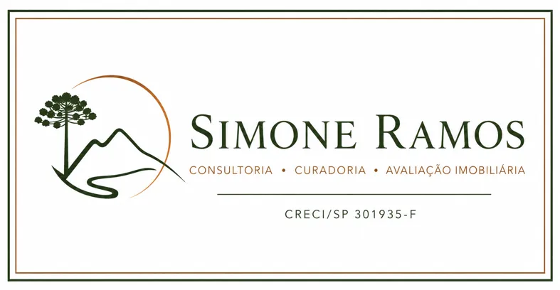 Simone Ramos