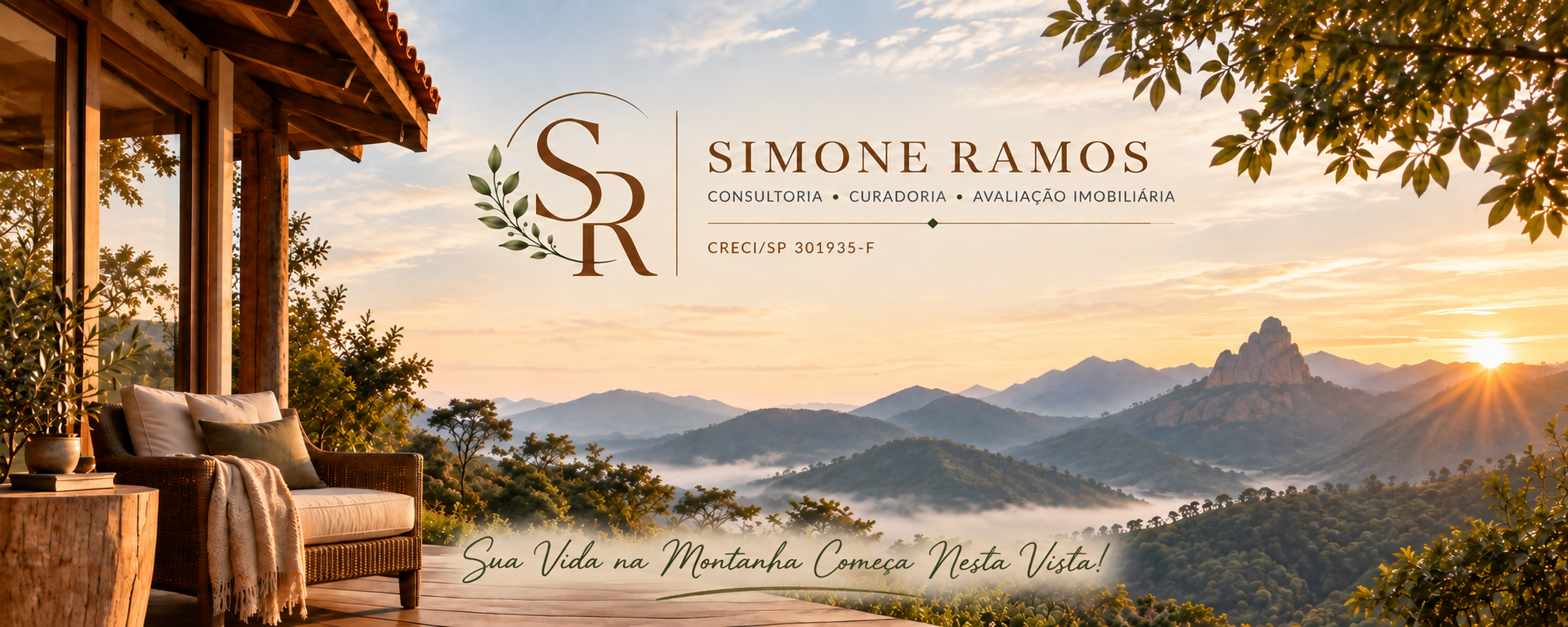 Simone Ramos