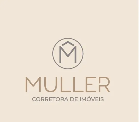 Muller&Piedade corretoras de imóveis