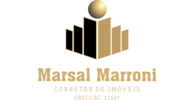 Logo da imobilária