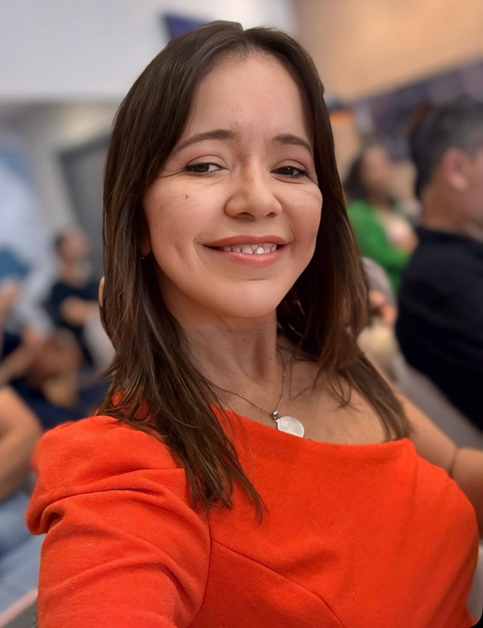 Imagem da empresa