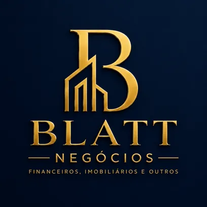BlattNegócios