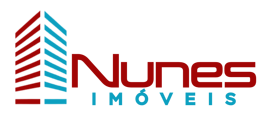 Nunes Imóveis