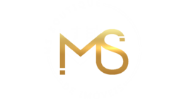 Logo da imobilária