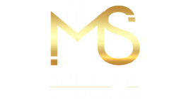 MS Boutique de Imóveis - CRECI 28577-J