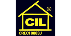 Cil Central Imobiliaria