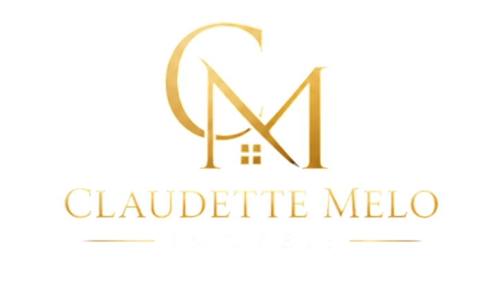 Claudette Melo Imóveis